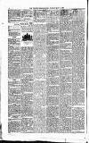 Western Morning News Monday 28 May 1860 Page 2