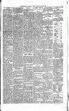 Western Morning News Monday 28 May 1860 Page 3