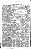 Western Morning News Tuesday 29 May 1860 Page 4