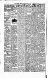 Western Morning News Wednesday 30 May 1860 Page 2