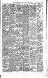 Western Morning News Wednesday 30 May 1860 Page 3