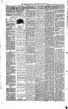 Western Morning News Thursday 31 May 1860 Page 2