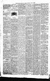 Western Morning News Saturday 02 June 1860 Page 2