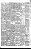 Western Morning News Saturday 02 June 1860 Page 3