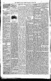 Western Morning News Wednesday 13 June 1860 Page 2