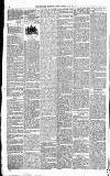 Western Morning News Friday 15 June 1860 Page 2