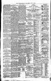 Western Morning News Friday 15 June 1860 Page 4