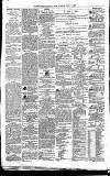 Western Morning News Monday 18 June 1860 Page 4