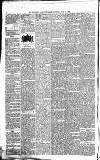 Western Morning News Wednesday 20 June 1860 Page 2