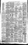 Western Morning News Wednesday 20 June 1860 Page 4