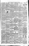 Western Morning News Thursday 21 June 1860 Page 3