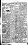 Western Morning News Friday 22 June 1860 Page 2