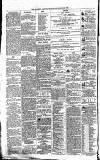 Western Morning News Friday 22 June 1860 Page 4
