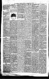 Western Morning News Saturday 23 June 1860 Page 2