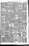 Western Morning News Saturday 23 June 1860 Page 3