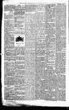 Western Morning News Wednesday 27 June 1860 Page 2