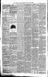 Western Morning News Thursday 28 June 1860 Page 2