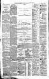 Western Morning News Thursday 28 June 1860 Page 4