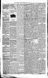 Western Morning News Friday 29 June 1860 Page 2