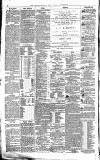 Western Morning News Friday 29 June 1860 Page 4