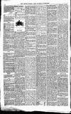 Western Morning News Saturday 30 June 1860 Page 2