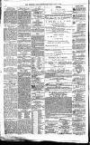 Western Morning News Saturday 30 June 1860 Page 4