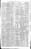 Western Morning News Monday 02 July 1860 Page 4