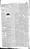 Western Morning News Tuesday 03 July 1860 Page 2