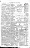 Western Morning News Tuesday 03 July 1860 Page 4