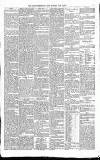 Western Morning News Monday 09 July 1860 Page 3