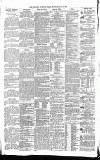 Western Morning News Monday 09 July 1860 Page 4