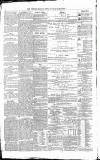 Western Morning News Tuesday 10 July 1860 Page 4