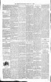 Western Morning News Friday 13 July 1860 Page 2
