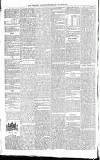 Western Morning News Monday 16 July 1860 Page 2