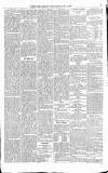 Western Morning News Monday 16 July 1860 Page 3