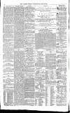 Western Morning News Monday 16 July 1860 Page 4