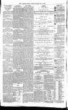 Western Morning News Tuesday 17 July 1860 Page 4