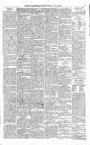 Western Morning News Thursday 19 July 1860 Page 3