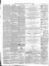 Western Morning News Saturday 21 July 1860 Page 4