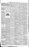 Western Morning News Saturday 28 July 1860 Page 2