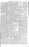 Western Morning News Tuesday 31 July 1860 Page 3