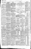 Western Morning News Tuesday 31 July 1860 Page 4