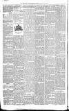 Western Morning News Friday 24 August 1860 Page 2