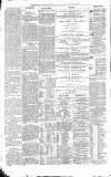 Western Morning News Tuesday 11 September 1860 Page 4