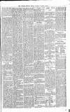 Western Morning News Tuesday 02 October 1860 Page 3