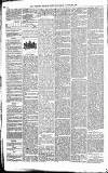 Western Morning News Wednesday 03 October 1860 Page 2