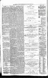 Western Morning News Thursday 04 October 1860 Page 4