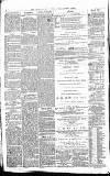 Western Morning News Friday 05 October 1860 Page 4