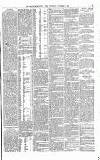 Western Morning News Thursday 11 October 1860 Page 3