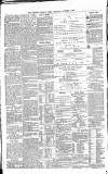 Western Morning News Thursday 11 October 1860 Page 4